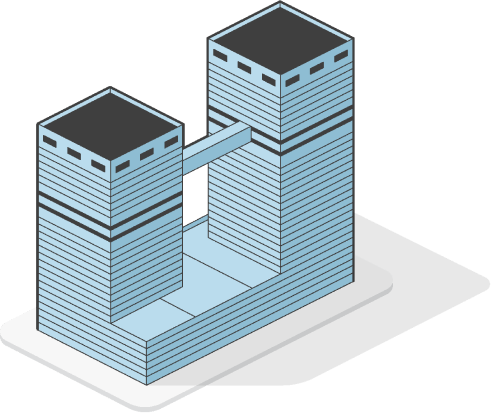 Офисный комплекс «Skylight»