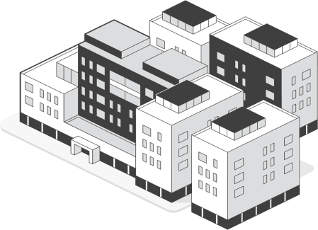 Элитный жилой комплекс «Литератор»