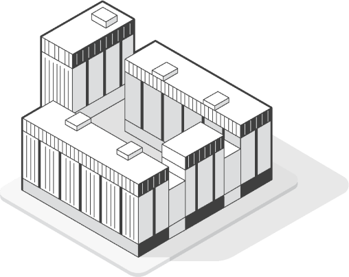 Жилой комплекс «Наследие»
