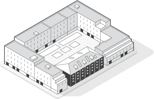 Жилой комплекс «Wine House»