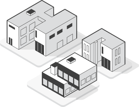 Элитный коттеджный поселок «Берёзки»