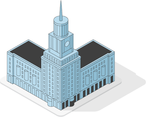 Отель «Пекин»