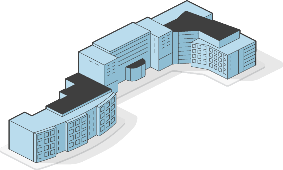 Отель «Swissôtel Resort Сочи Камелия»