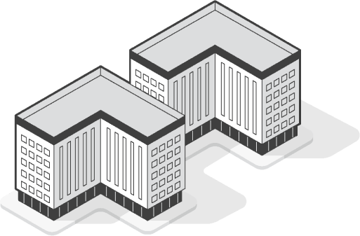 Элитный жилой квартал «Сады Пекина»