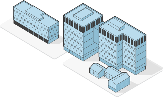 Офисный комплекс «Даниловский форт»