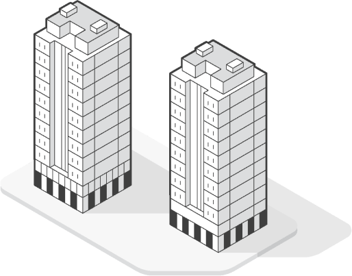 Жилой комплекс «Достояние»