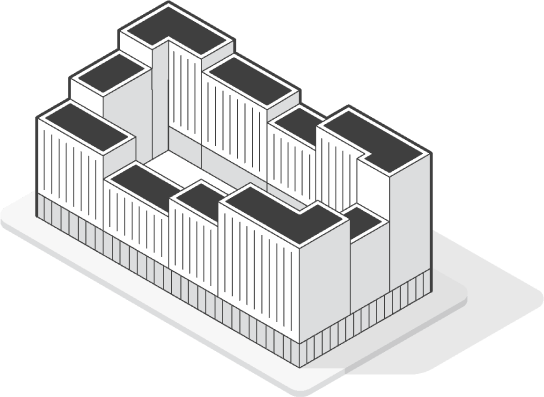 Премиум жилой комплекс «Искра–Парк»