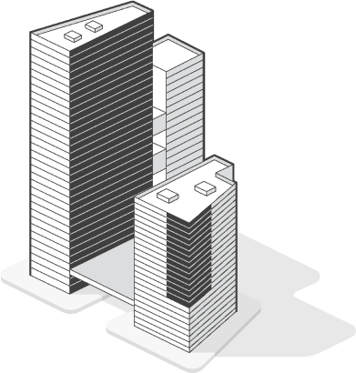 Городской квартал «IQ-квартал»